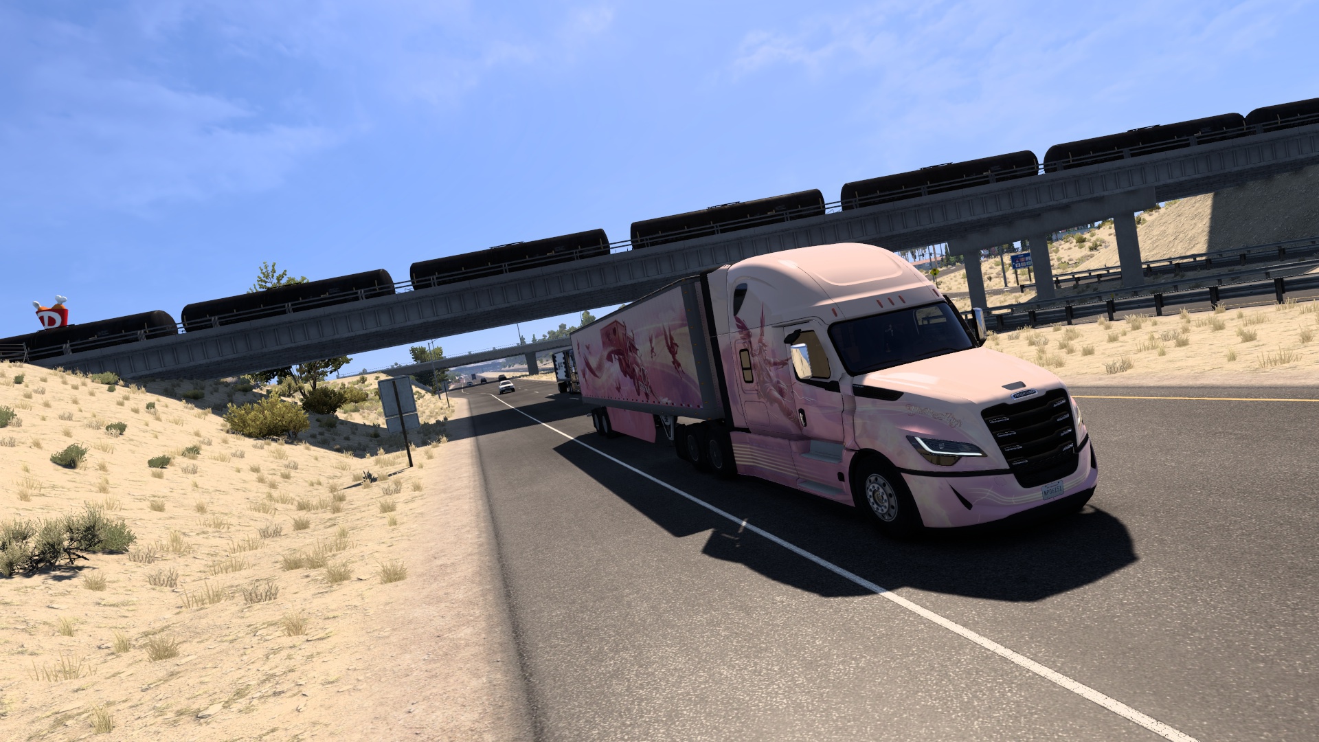 Image by ROTruckerCT