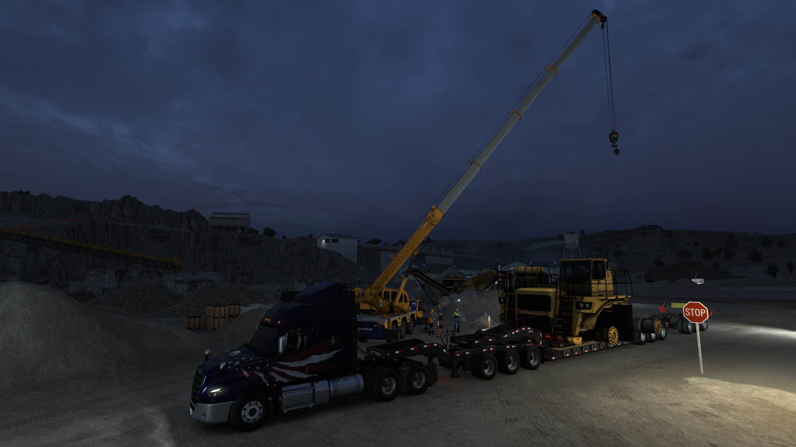 Image by WernerCilliers