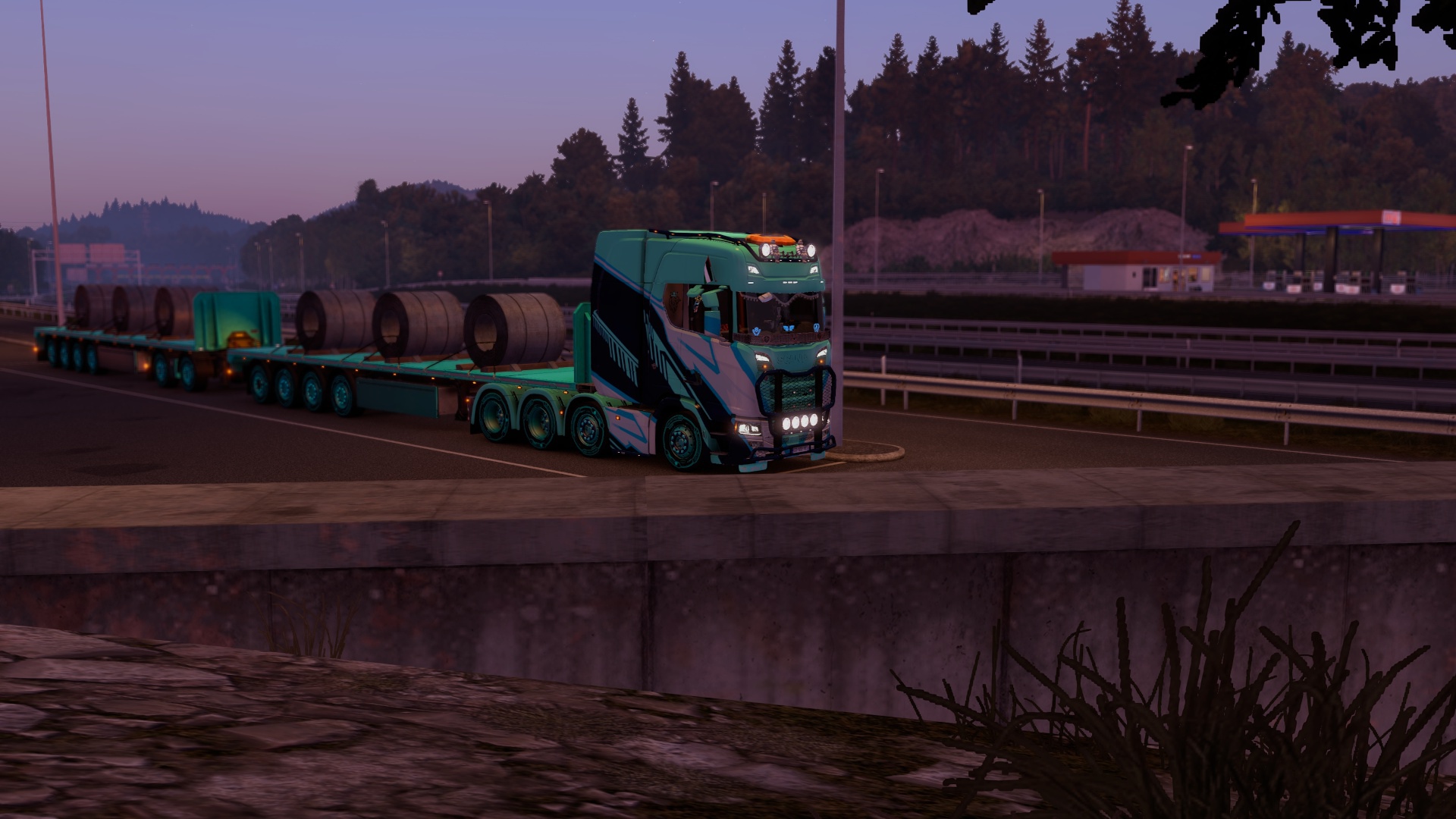 Image by ABdelkaderdzz