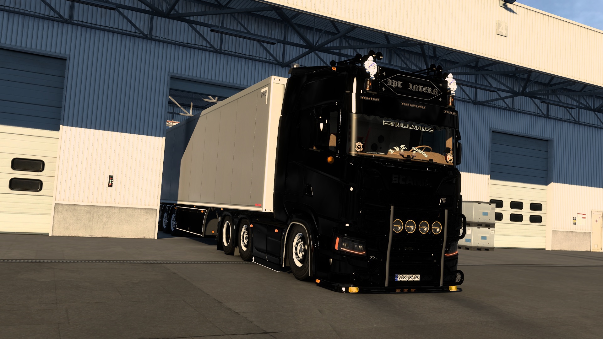 Image by andreipamfil