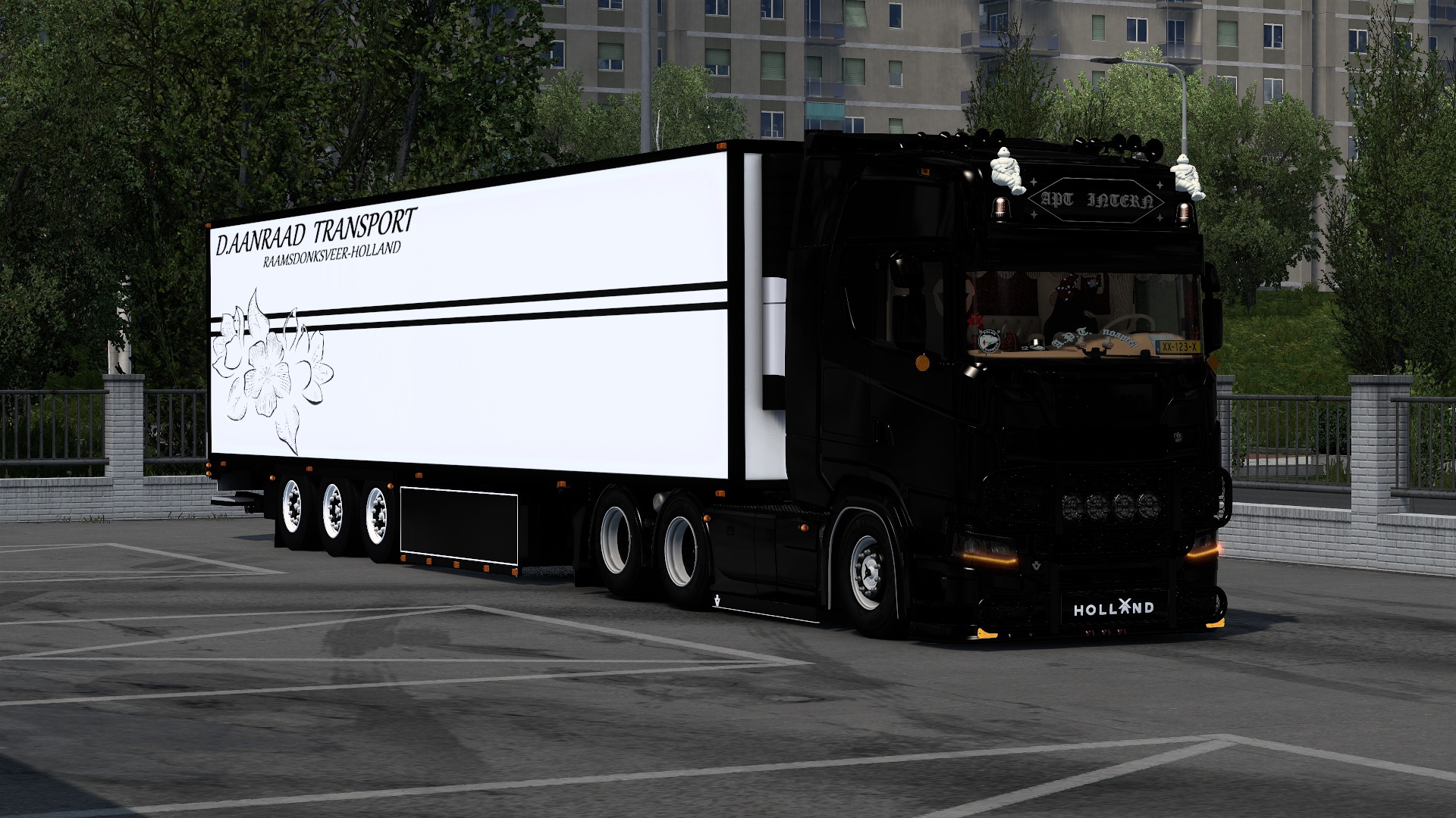 Image by andreipamfil