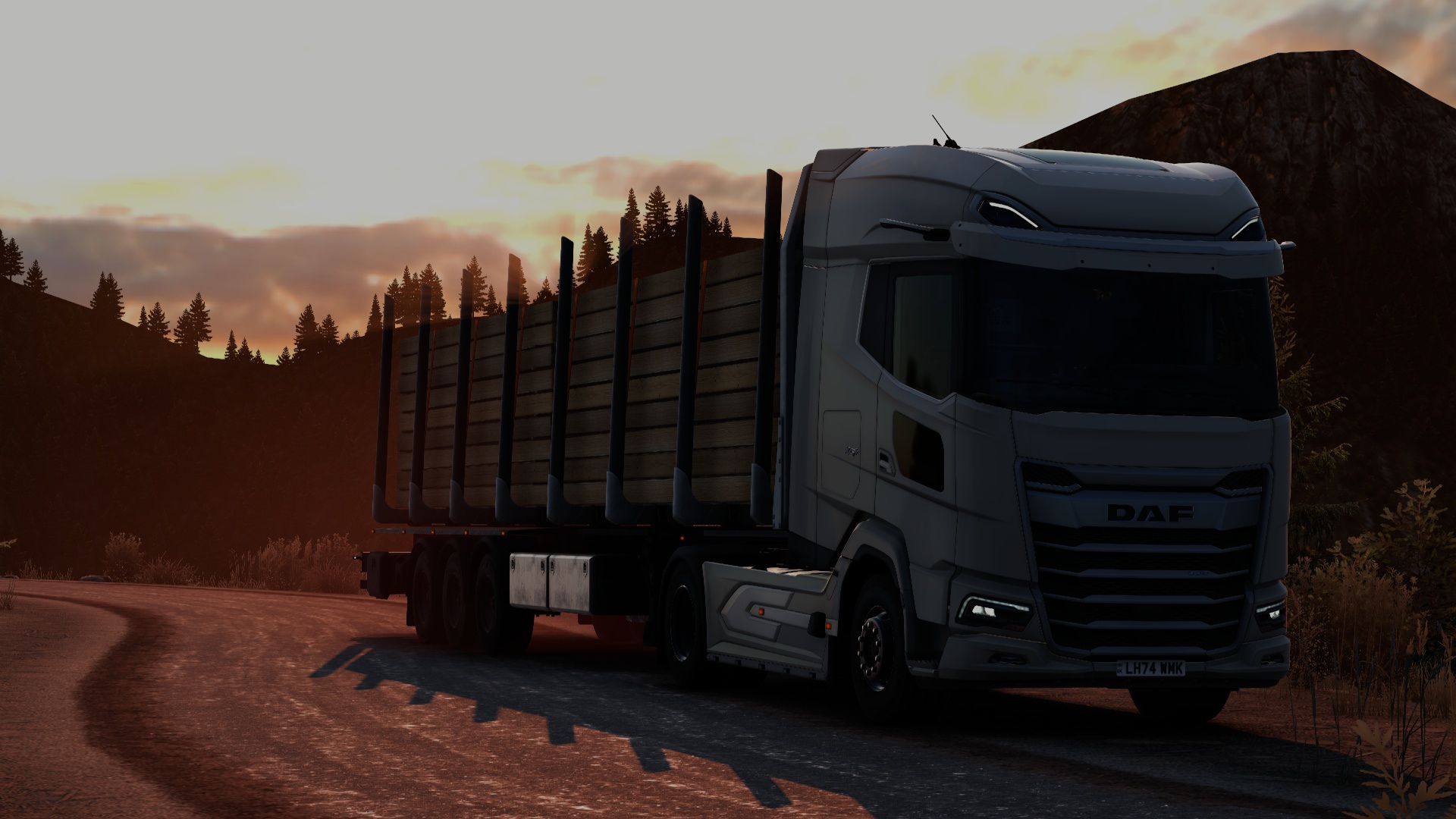 Image by hayden_2019