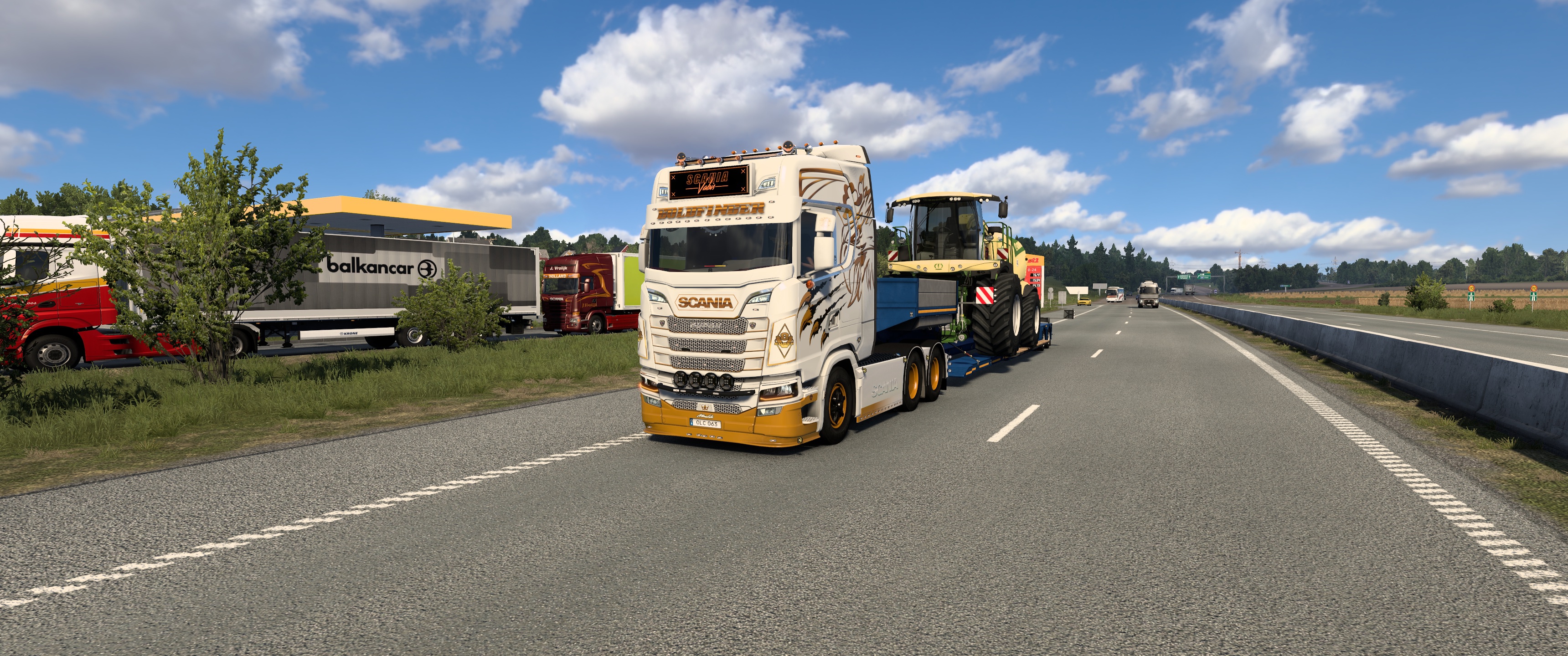 Image by mariojenkner