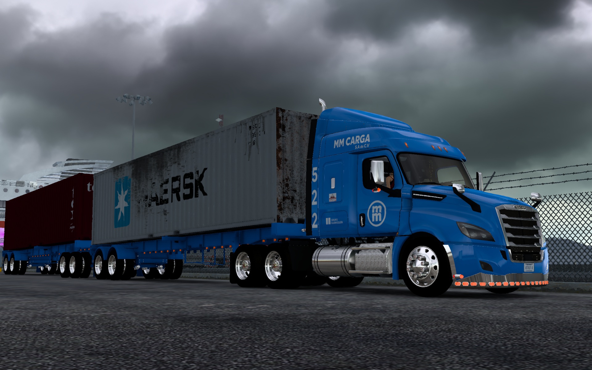 Image by MANUELORTEGA59