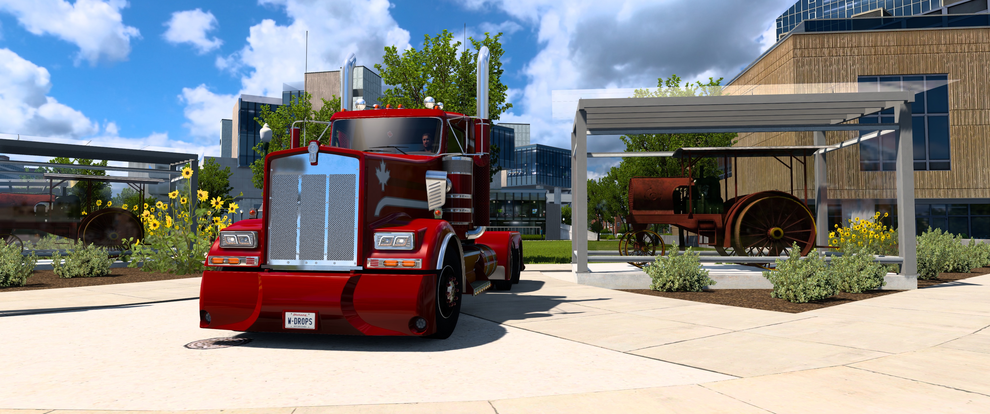 Image by Wanderdrops