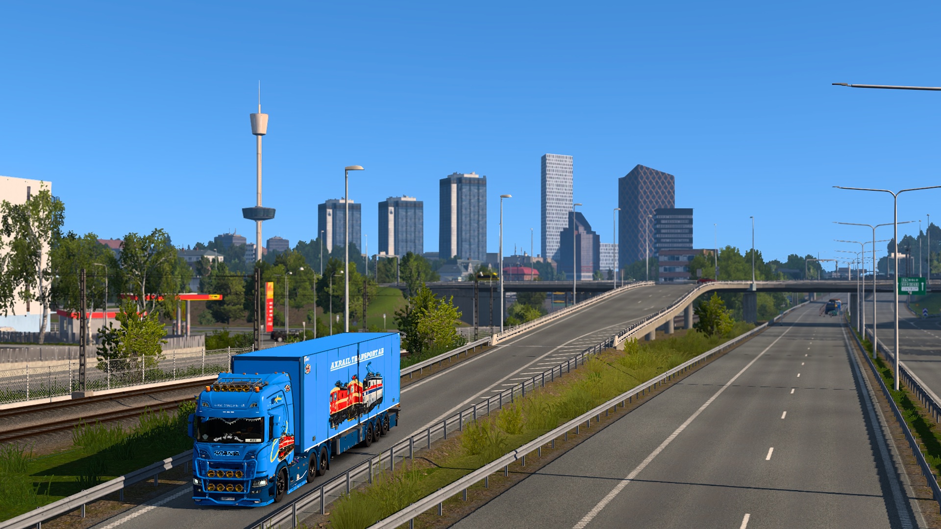Image by bussen2008