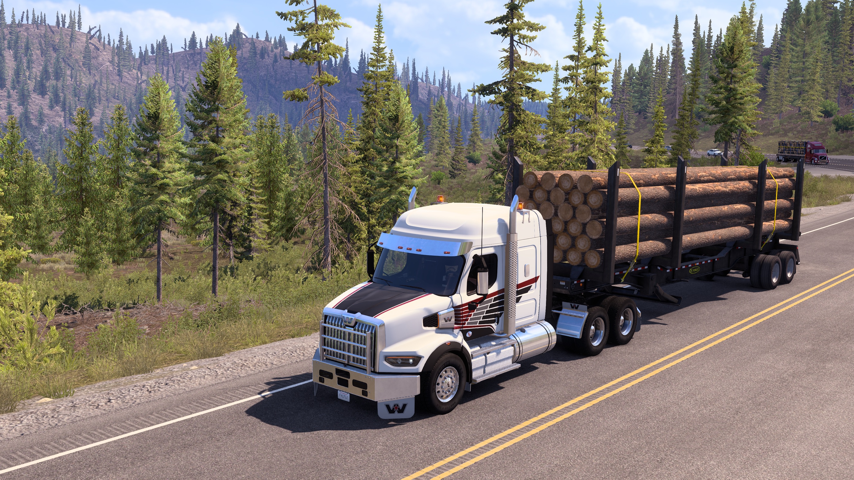 Image by FRANK_WOT