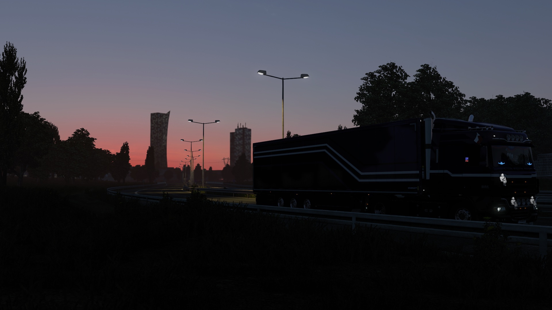 Image by Rokos_690