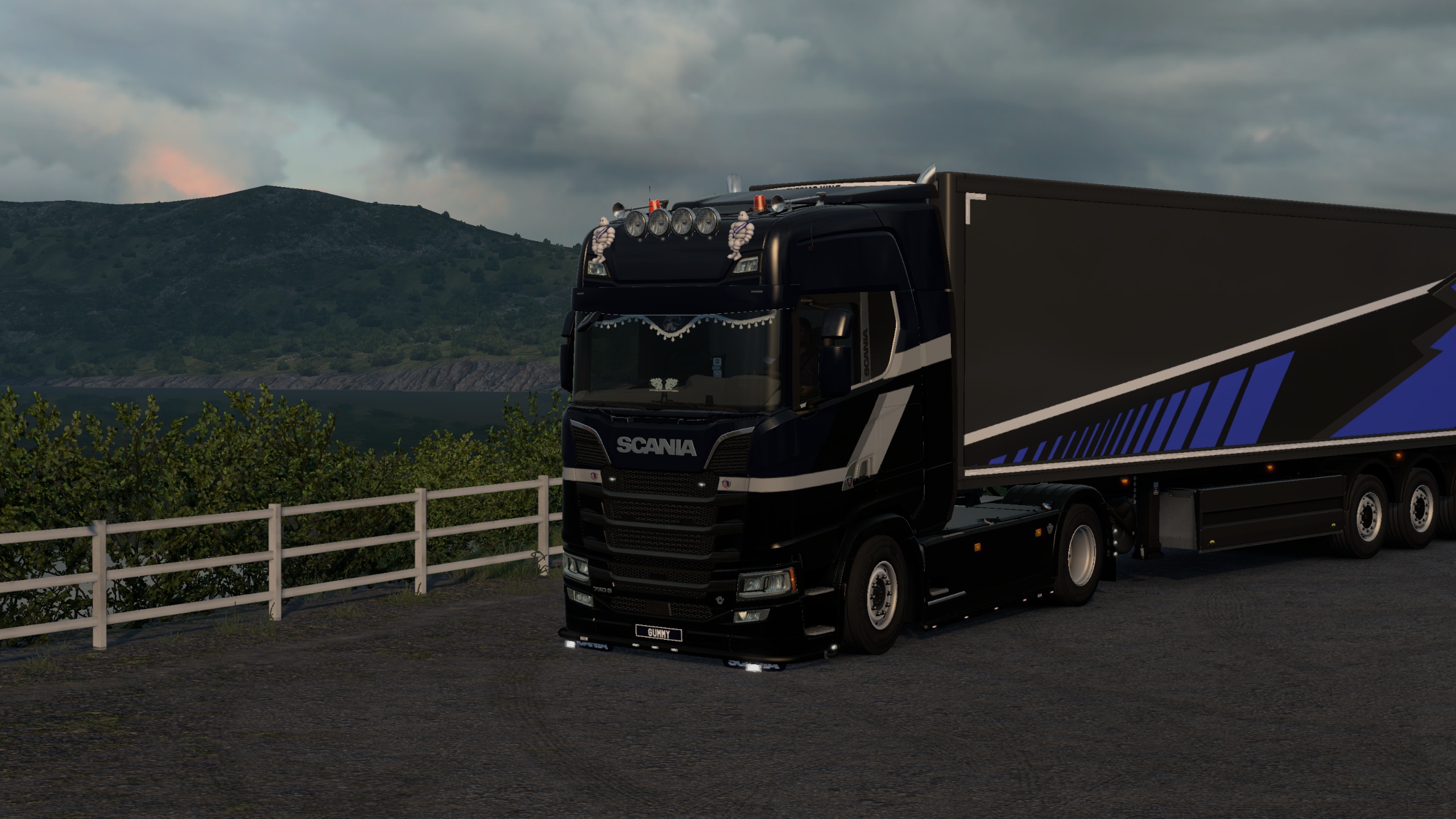 Image by volvo101