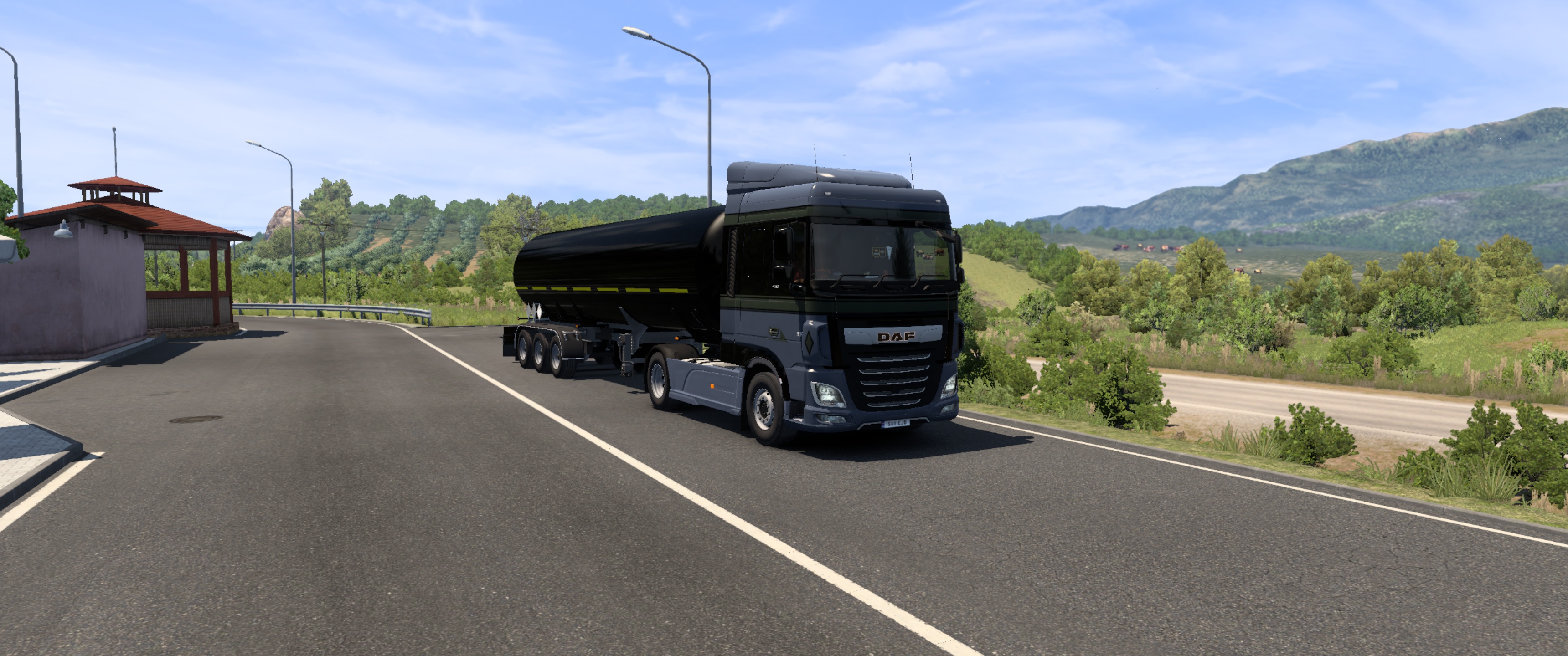 Image by frank094