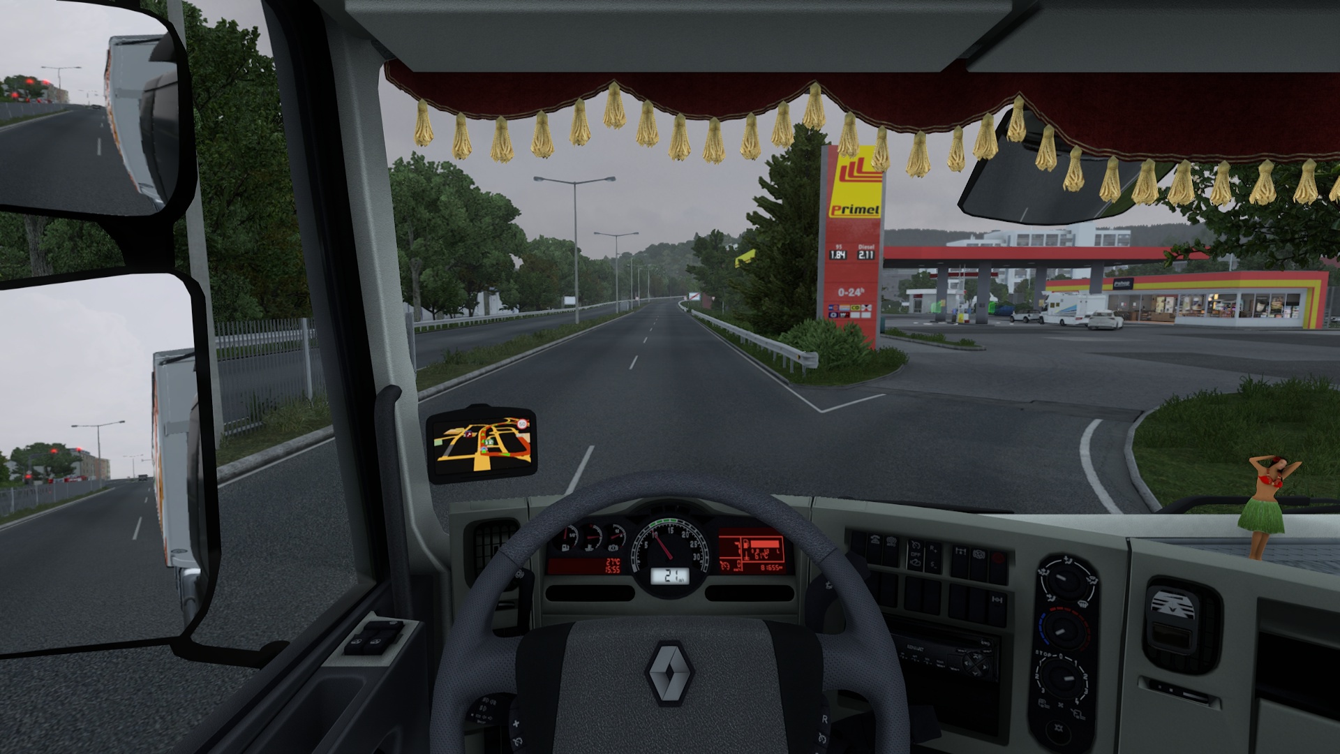 Image by Aleksey2331