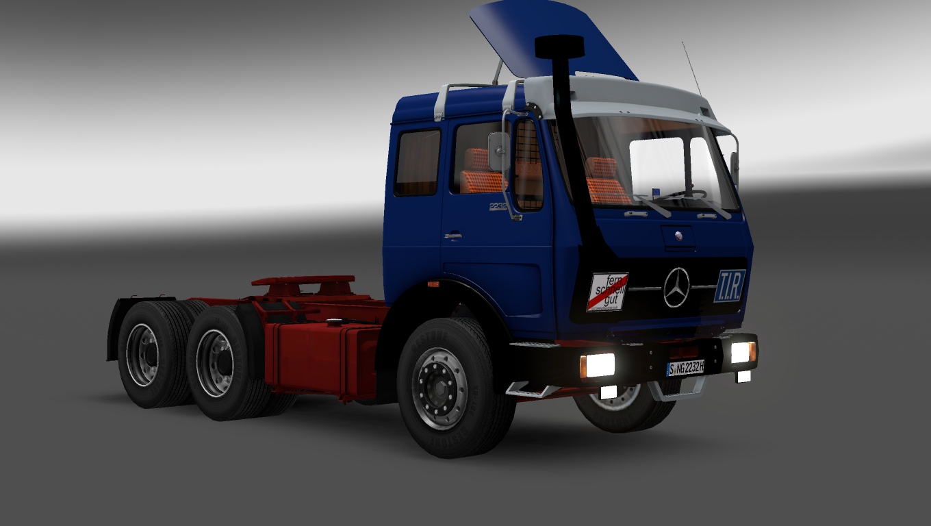 Image by Brummibaerchen