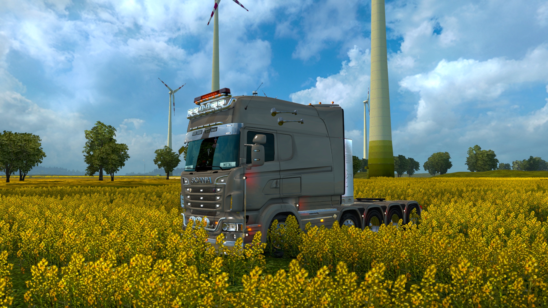 Image by whiesquirrel1969