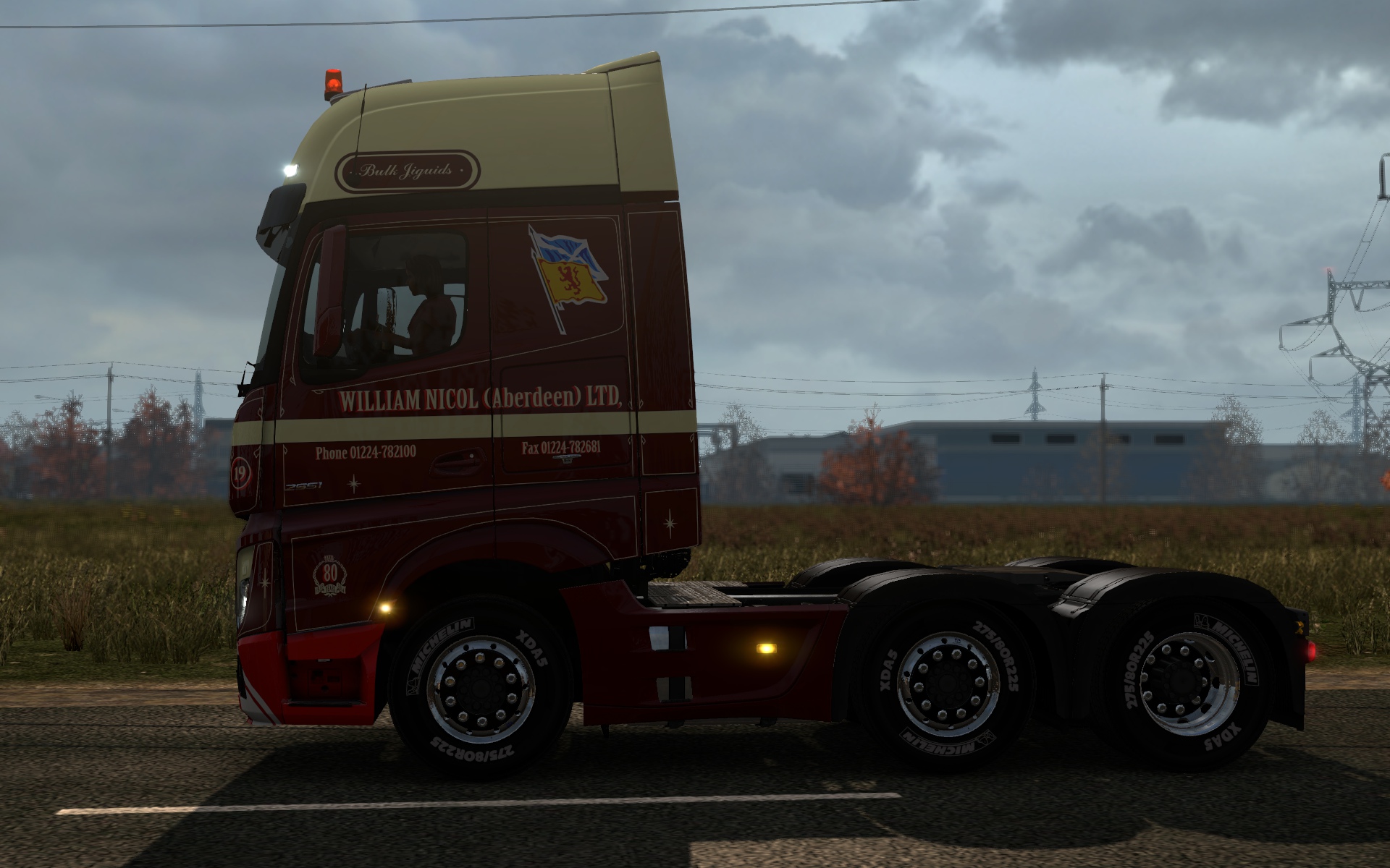 Image by Ravenscraig