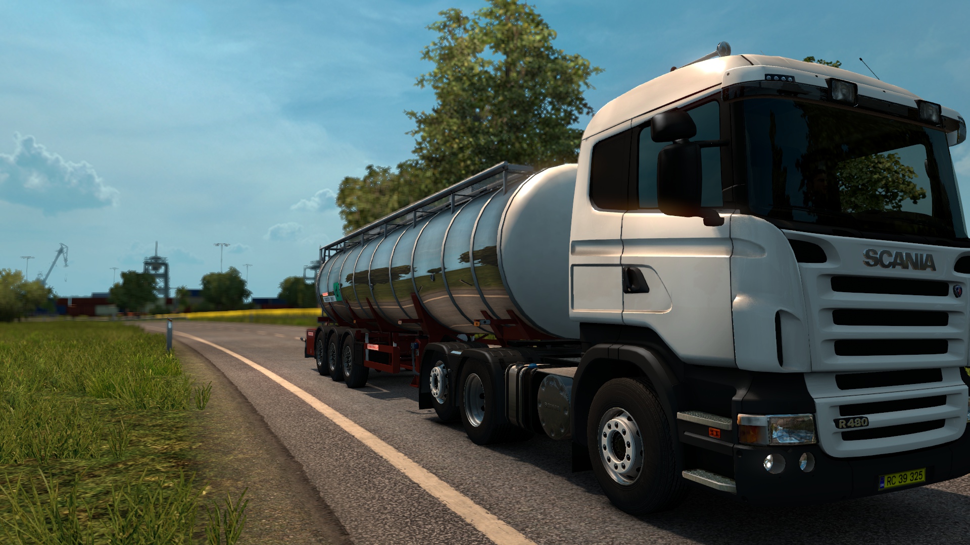 Image by JONASTS2003