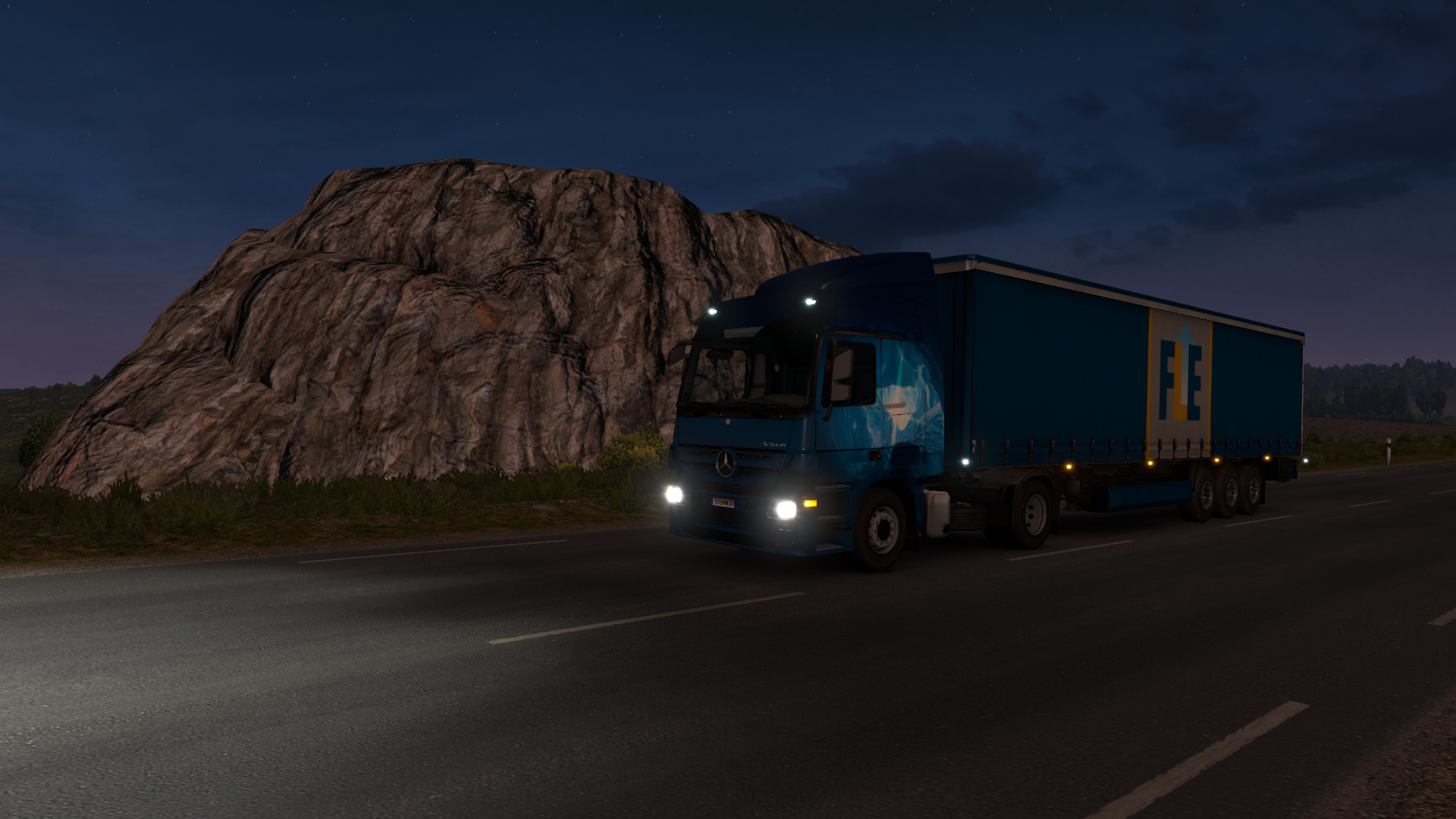 Image by stormcat215