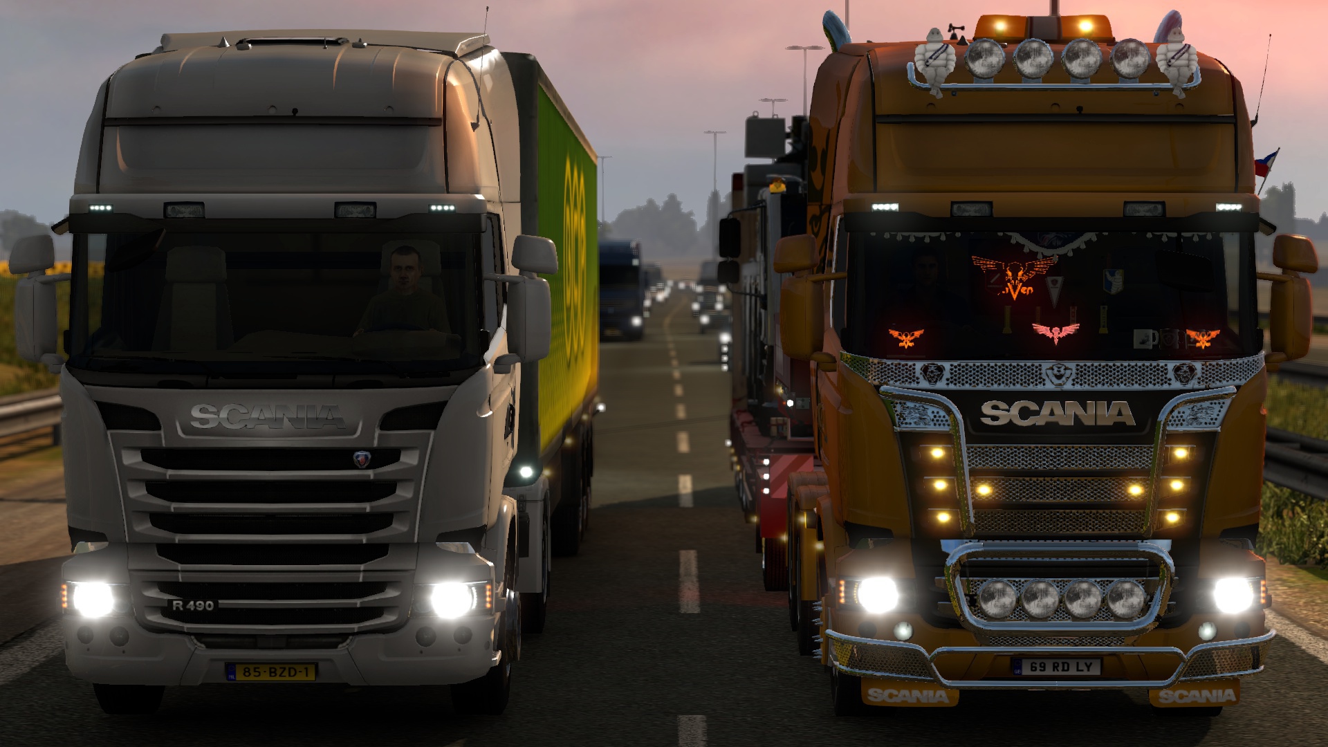 Image by RIDLEY_Recon