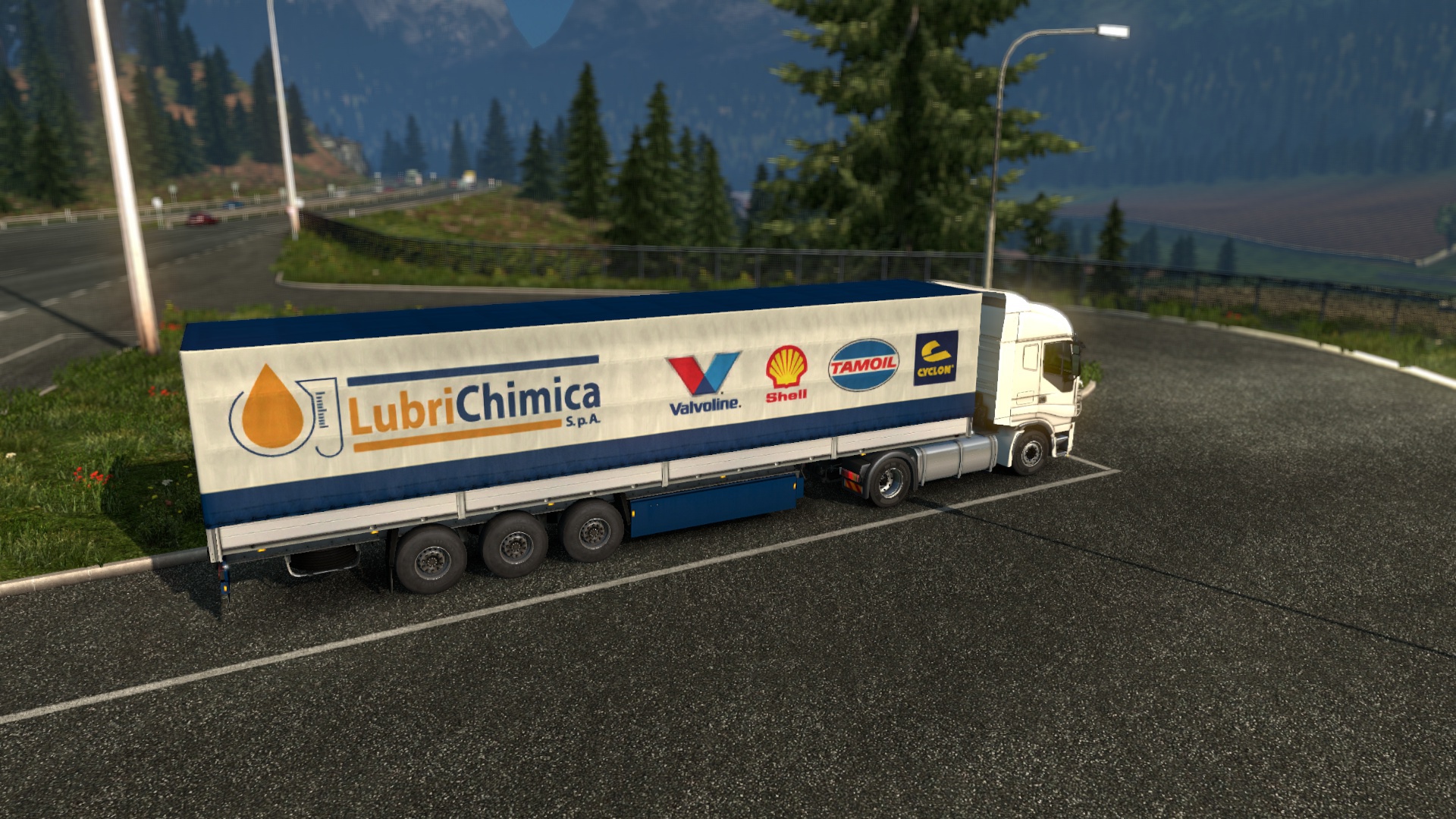 Image by spokkettino78