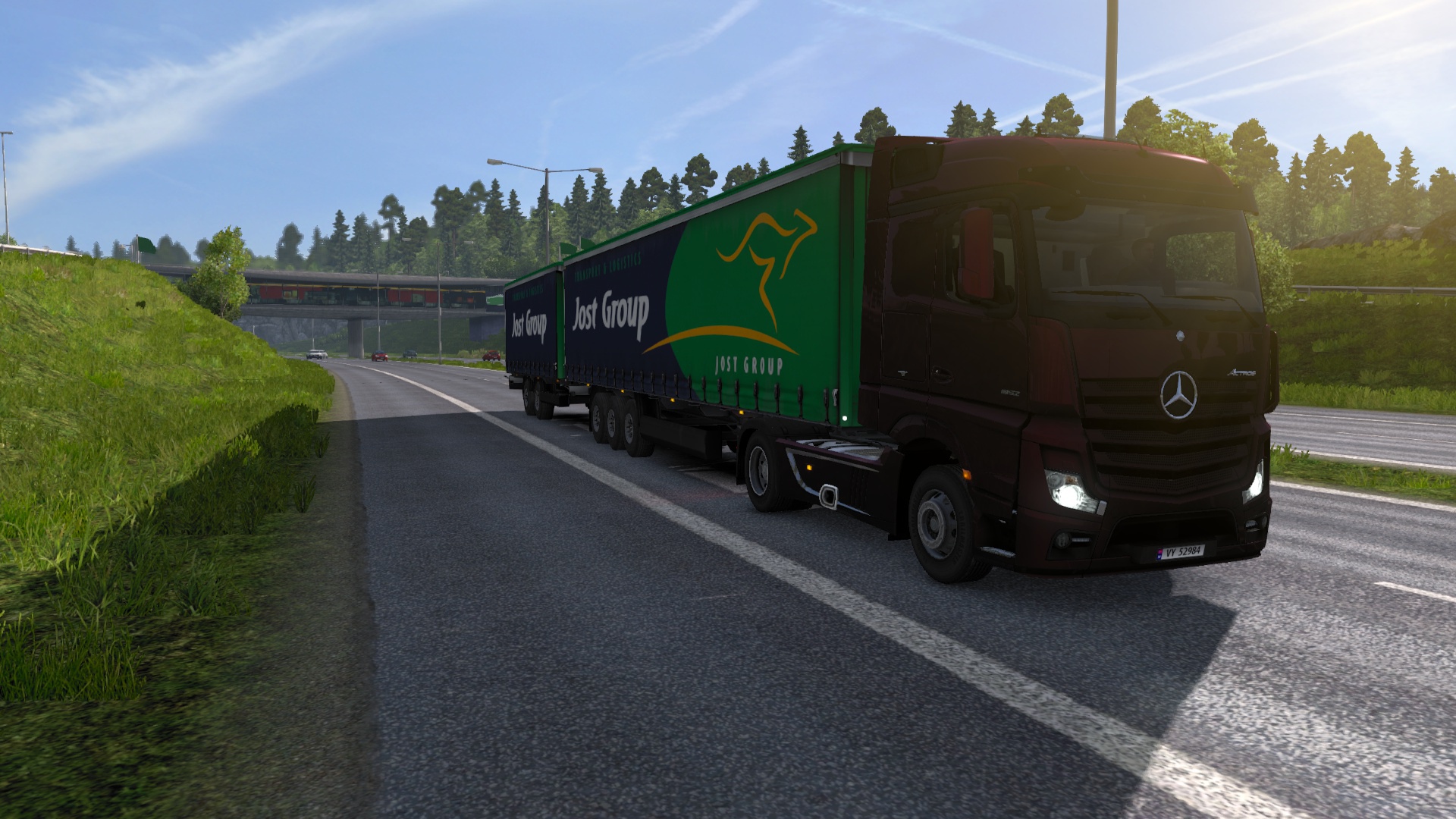 Image by Dieselwolf_2001