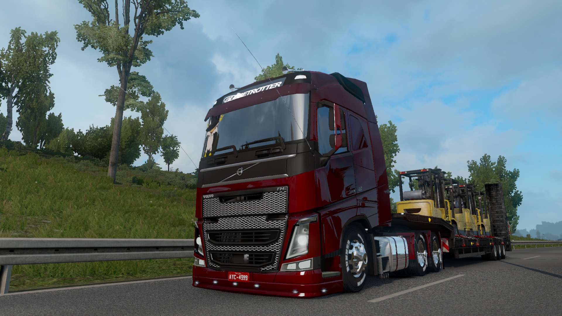 Image by Jean_Claudio95