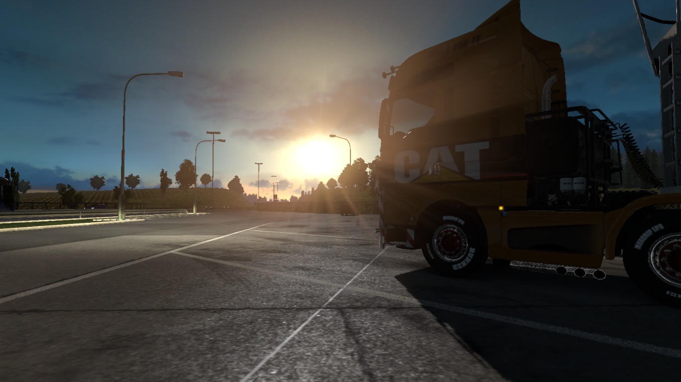 Image by Andrew07140