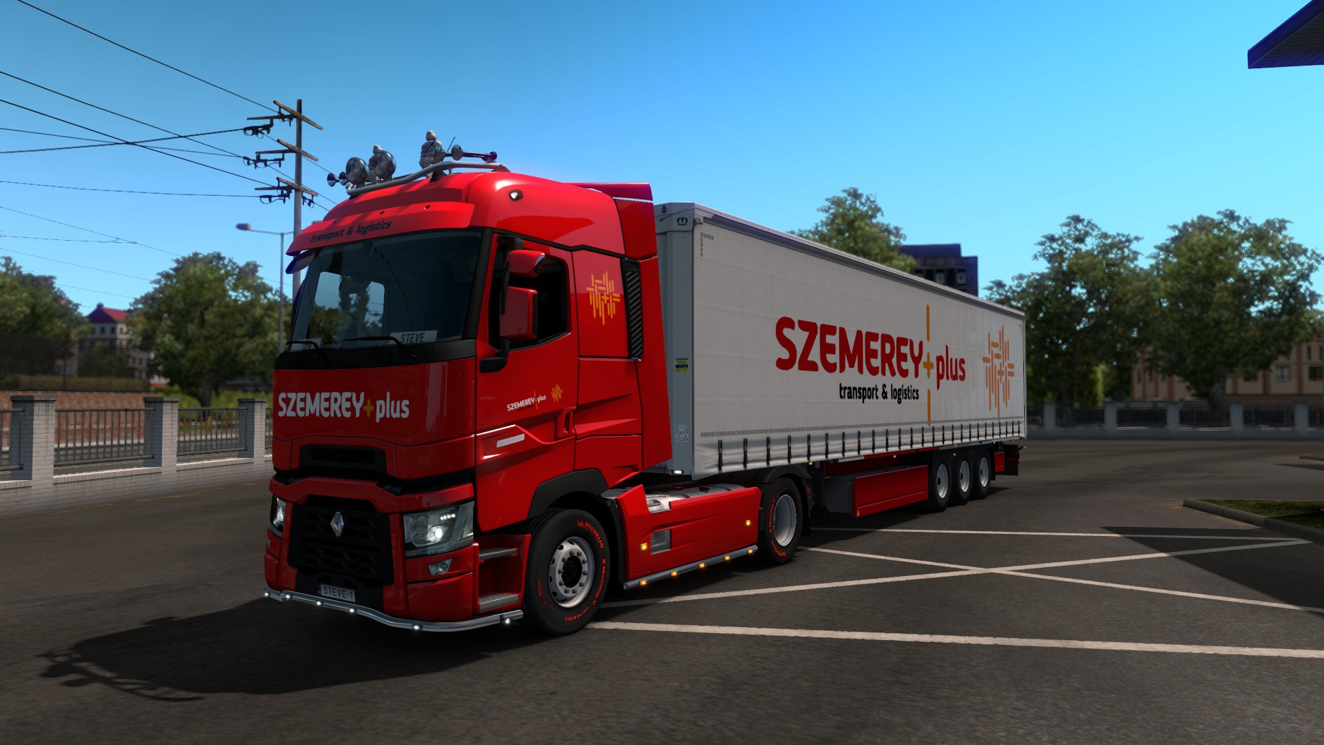 Image by SteveBalogh