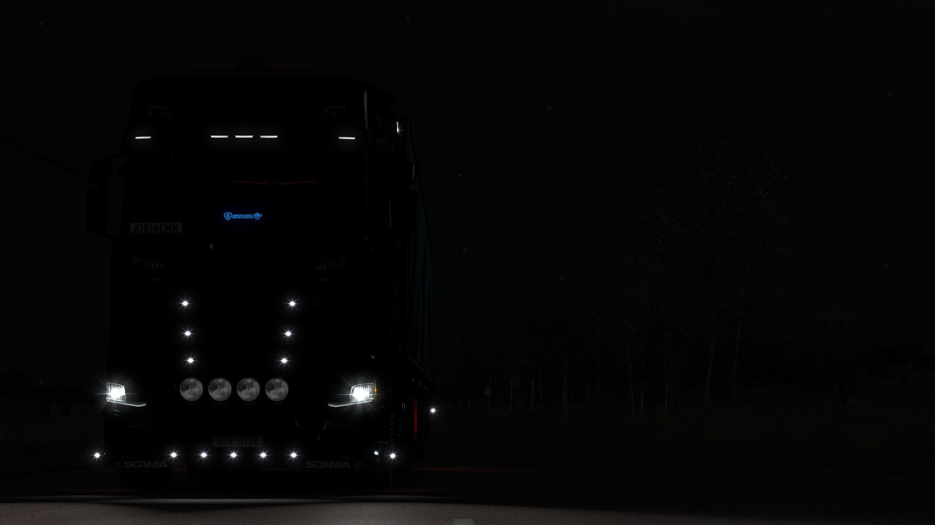 Image by Kikinsmh_CZ