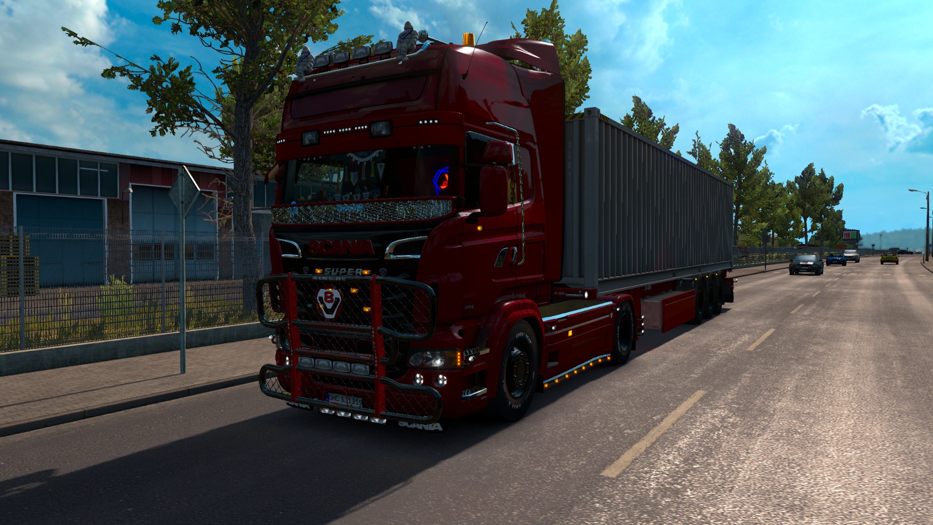 Image by Elementteddy