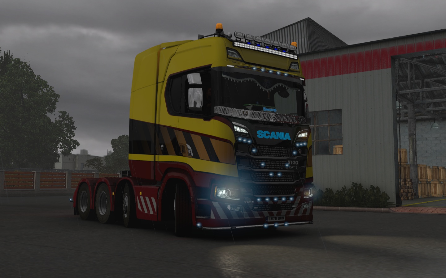 Image by toastedb0lloks