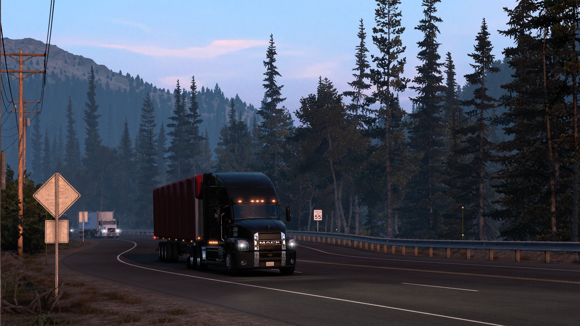 Image by Aleks_Lukos