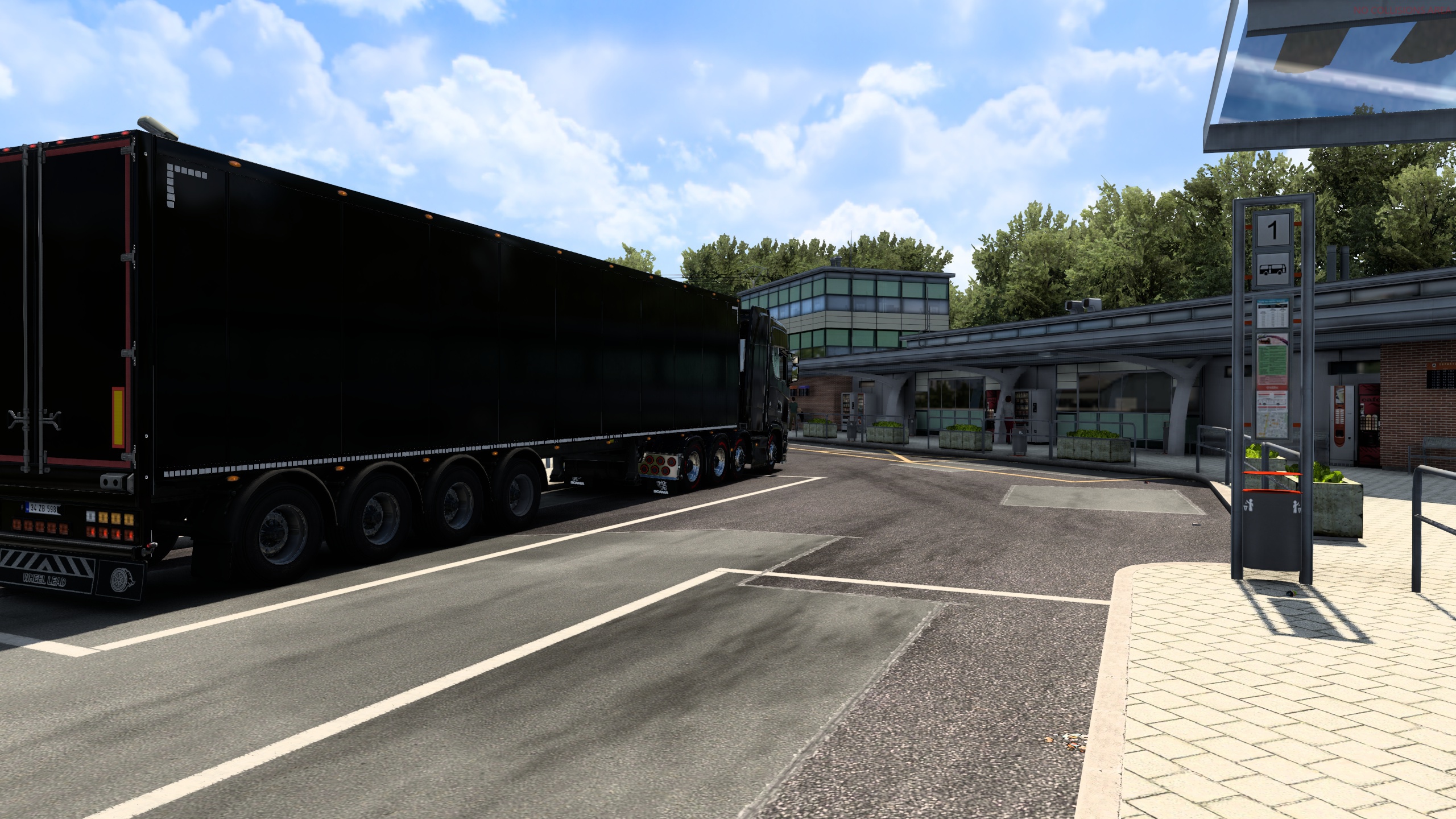 Image by ScratEcureuil