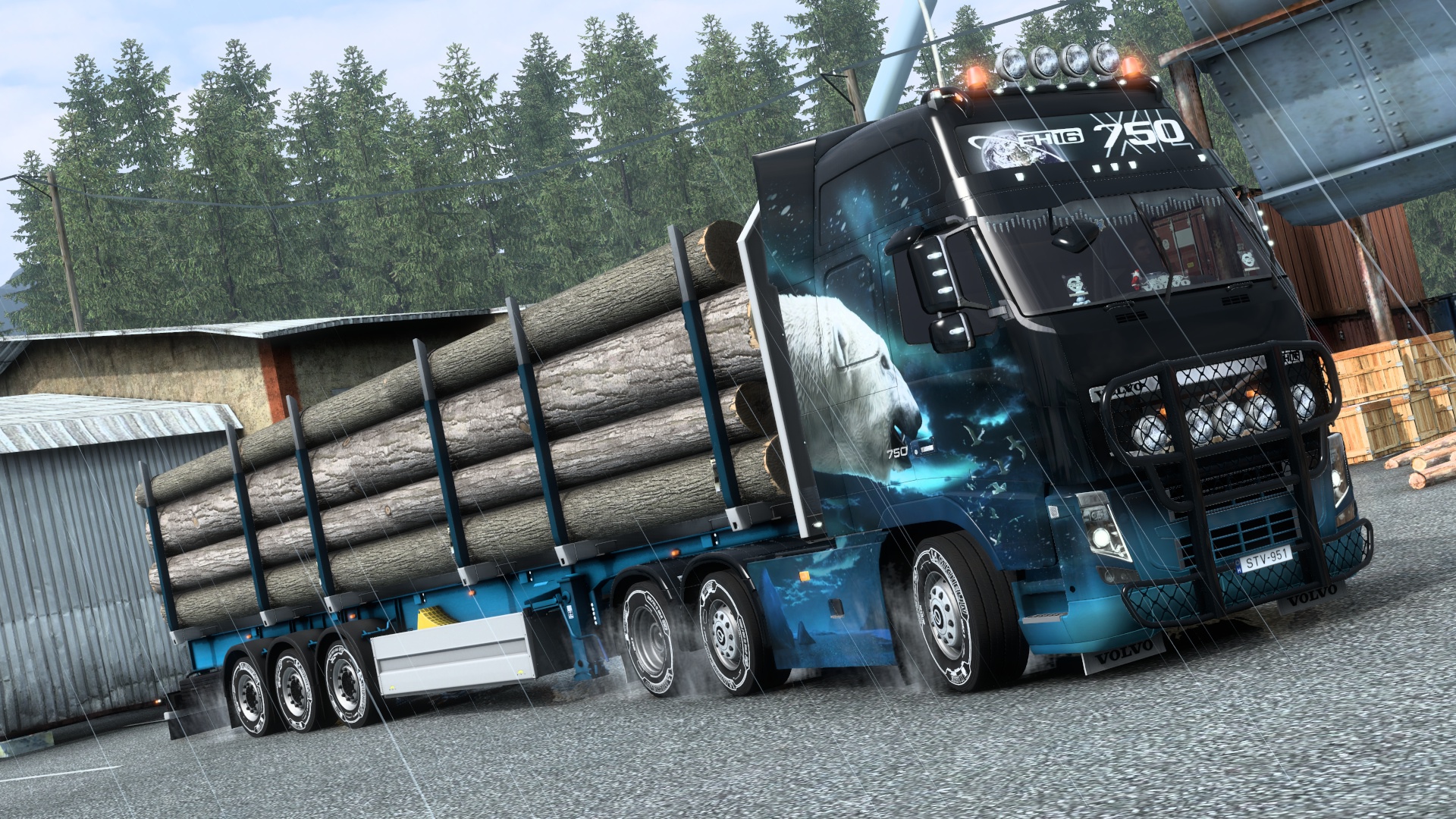 Image by Steve951023