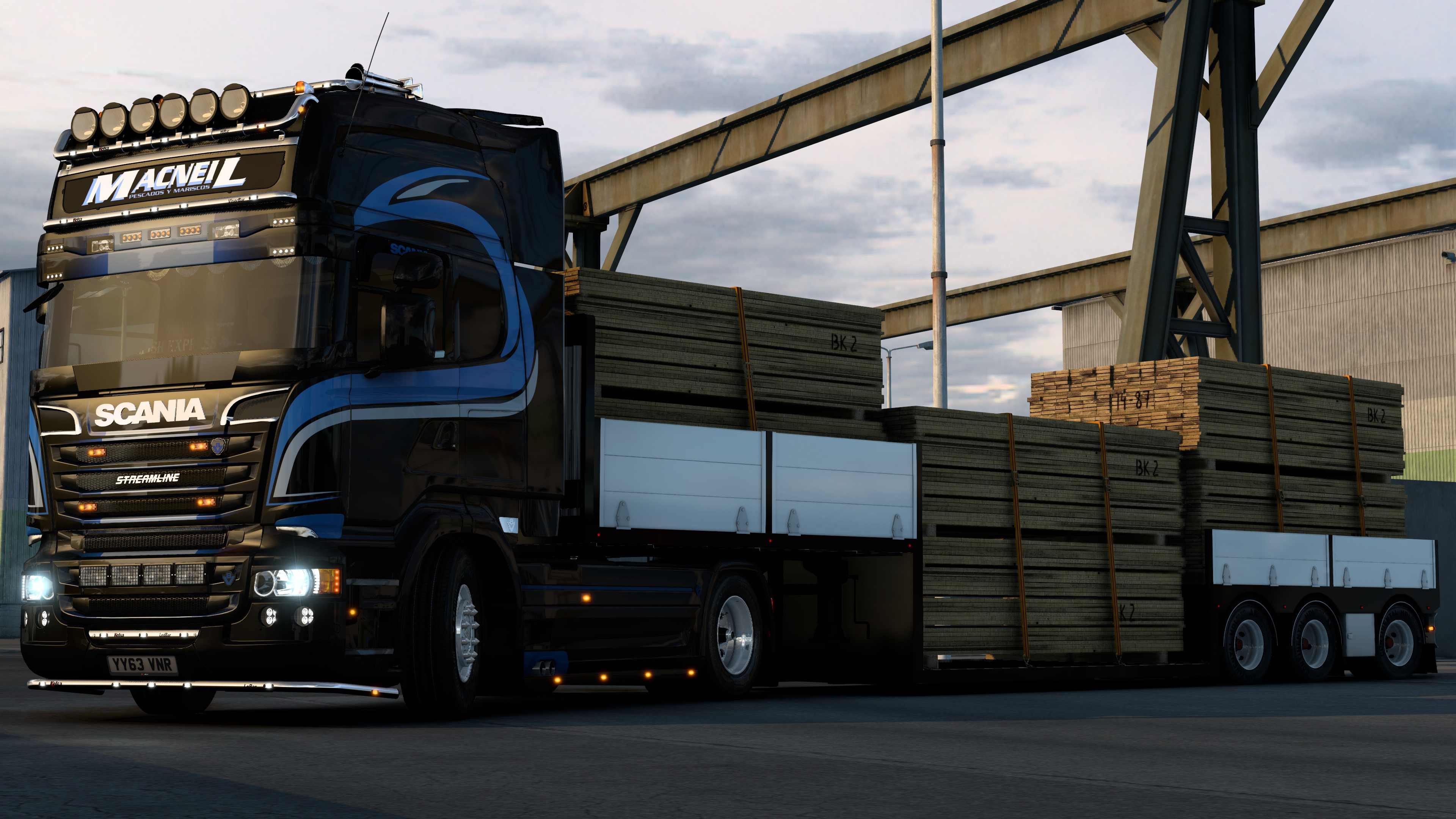 Image by SkymasterHD