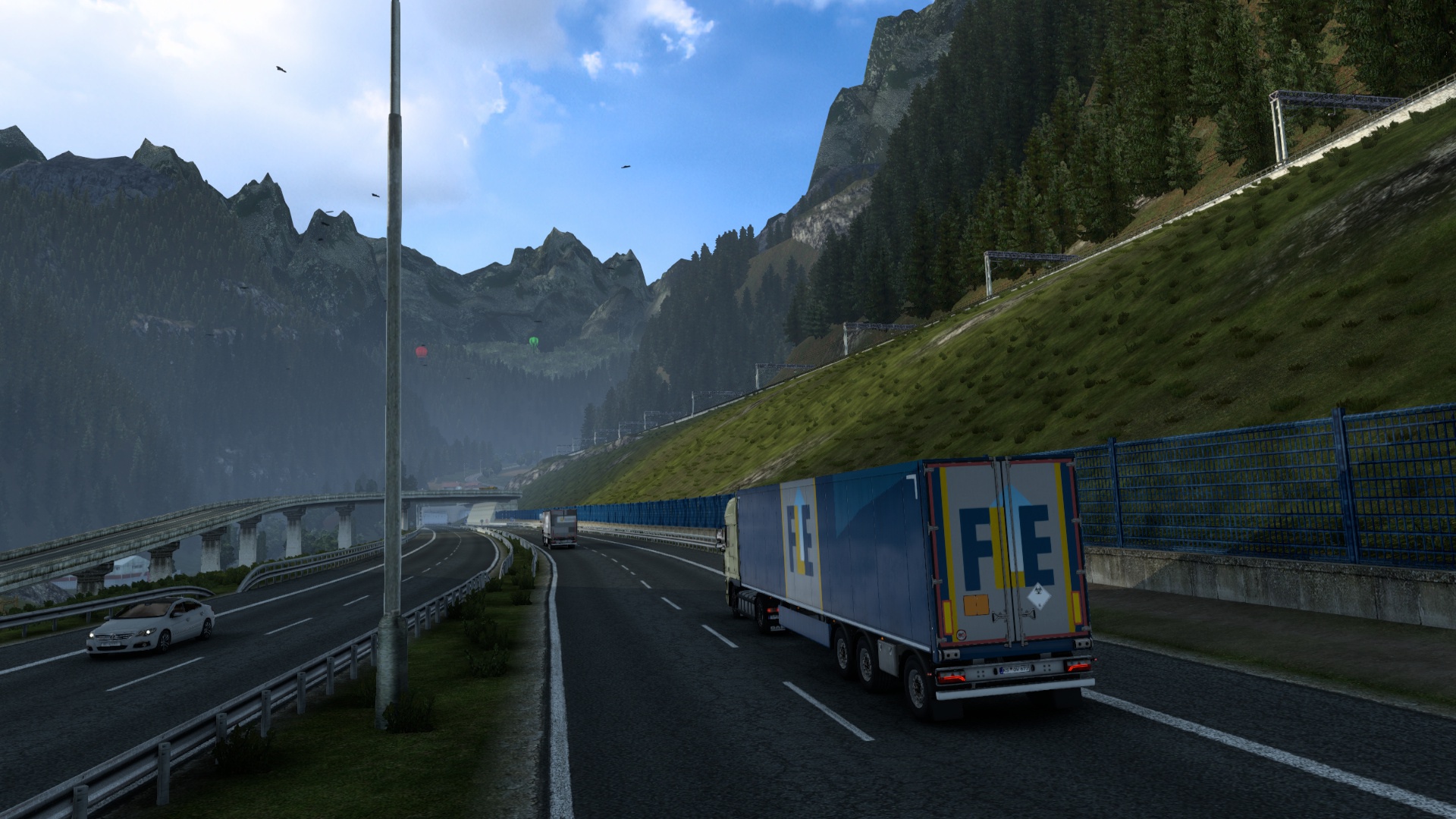 Image by hausbrunner