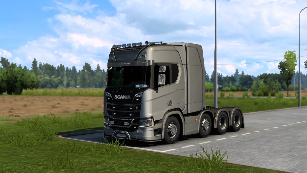 Image by AHappyLittleBoy