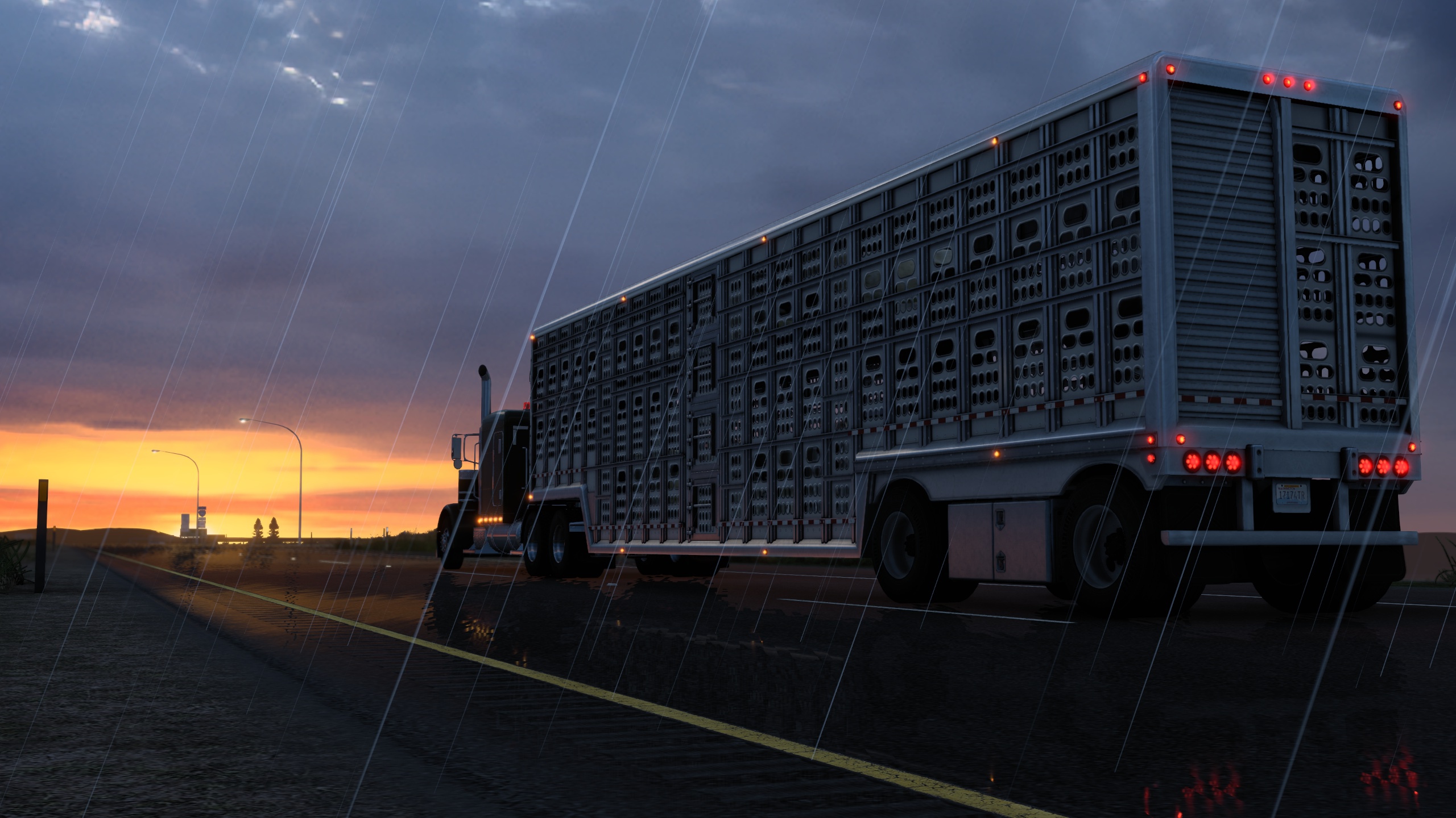 Image by Mack_Attack