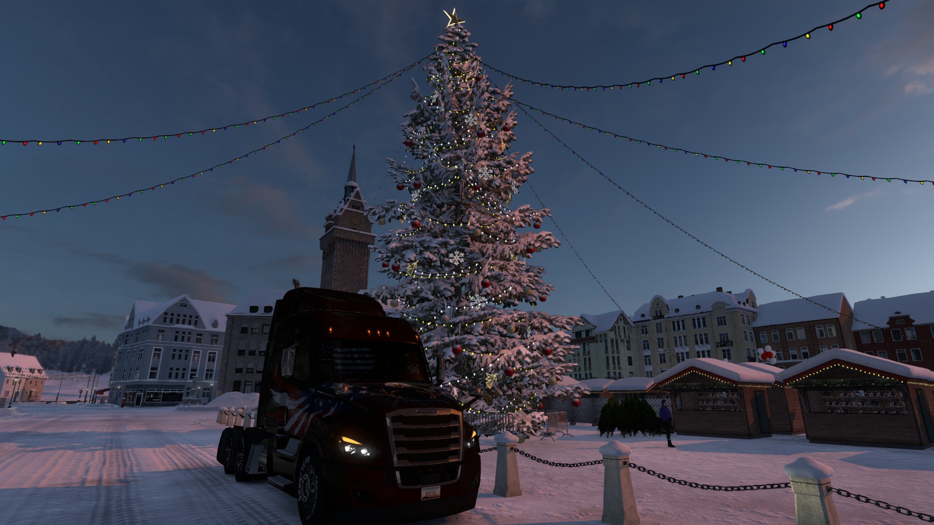 Image by driverkoszalin