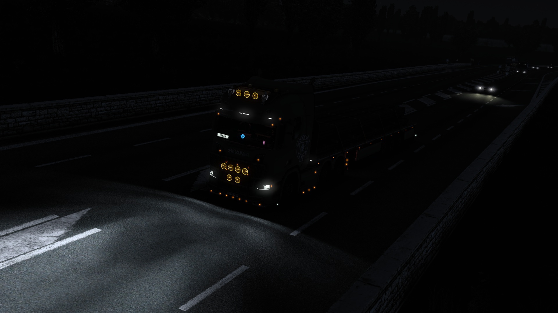 Image by Deadline4111