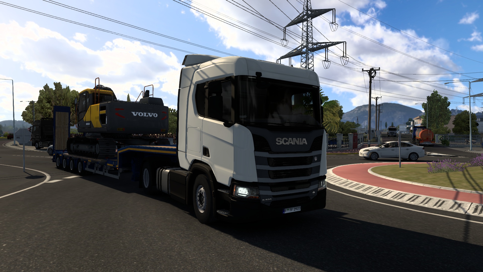 Image by Kyslynskyi_V