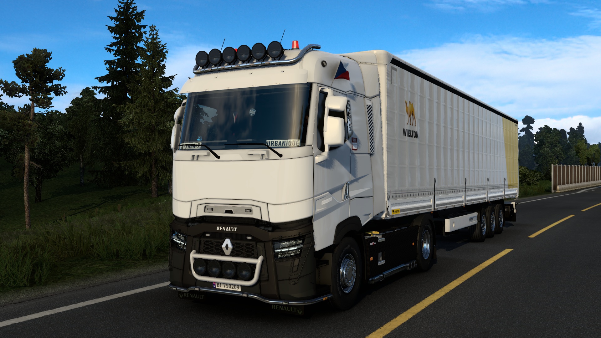 Image by urbanique75