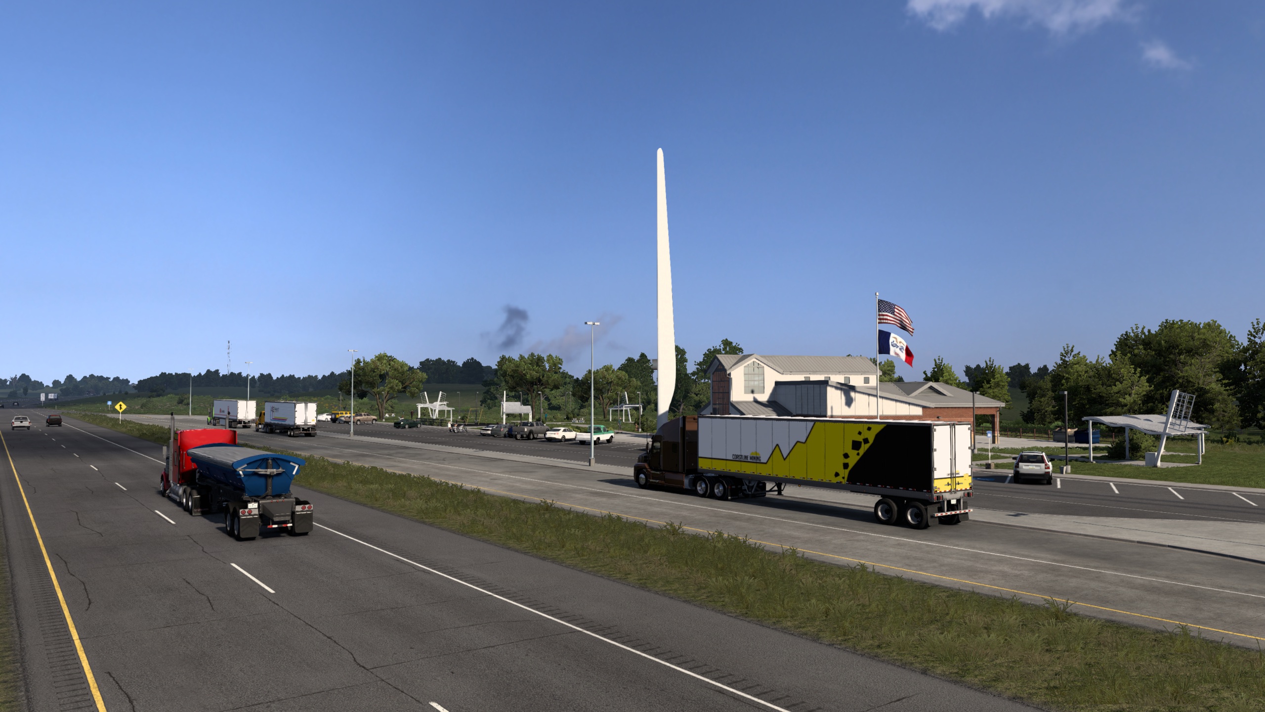 Image by Teraz_Kurde_My