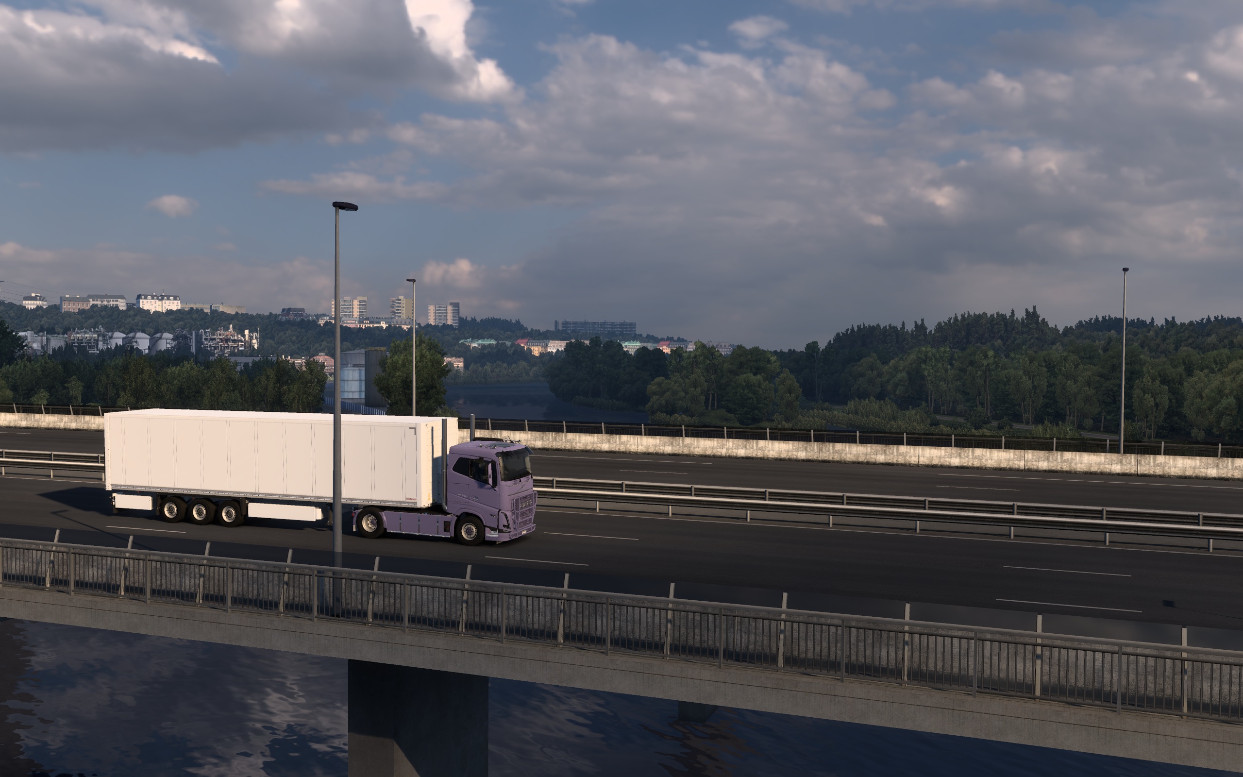 Image by jiginanbarma