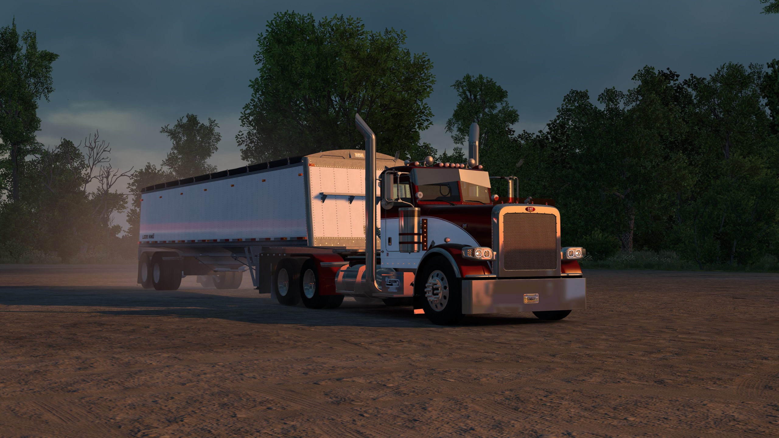 Image by xXx_COWBOY_223