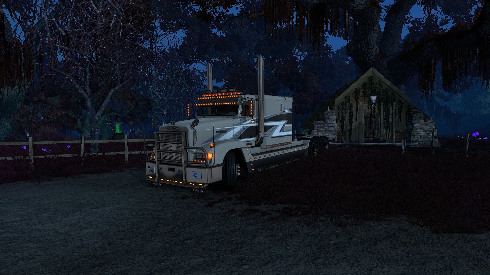 Image by DRMLogistics