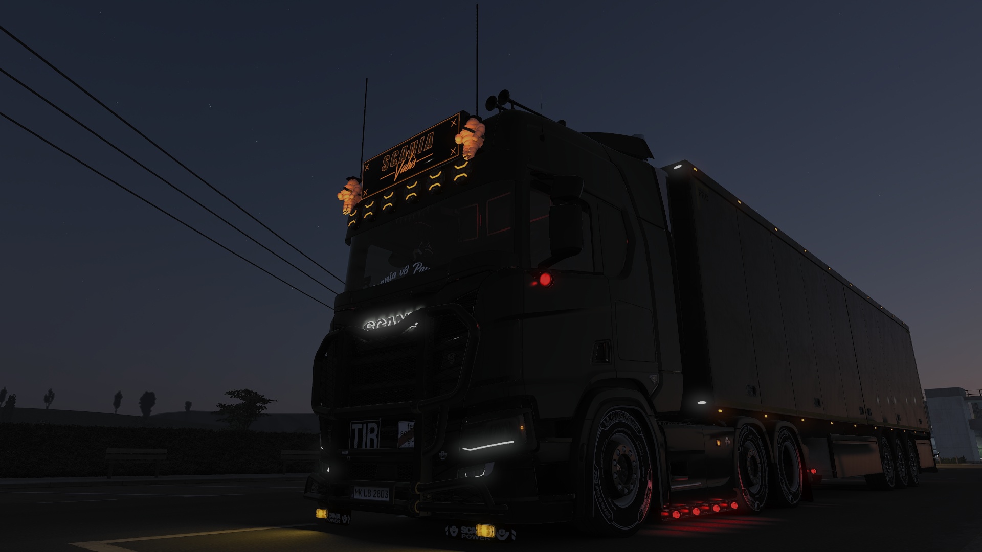 Image by Lukasbeck2803