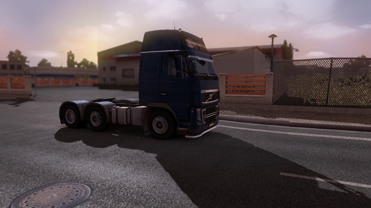 Image by harm27
