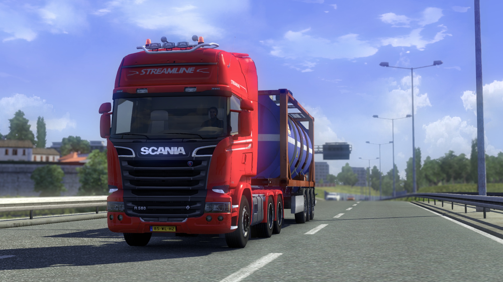 Image by PrinceMagnus