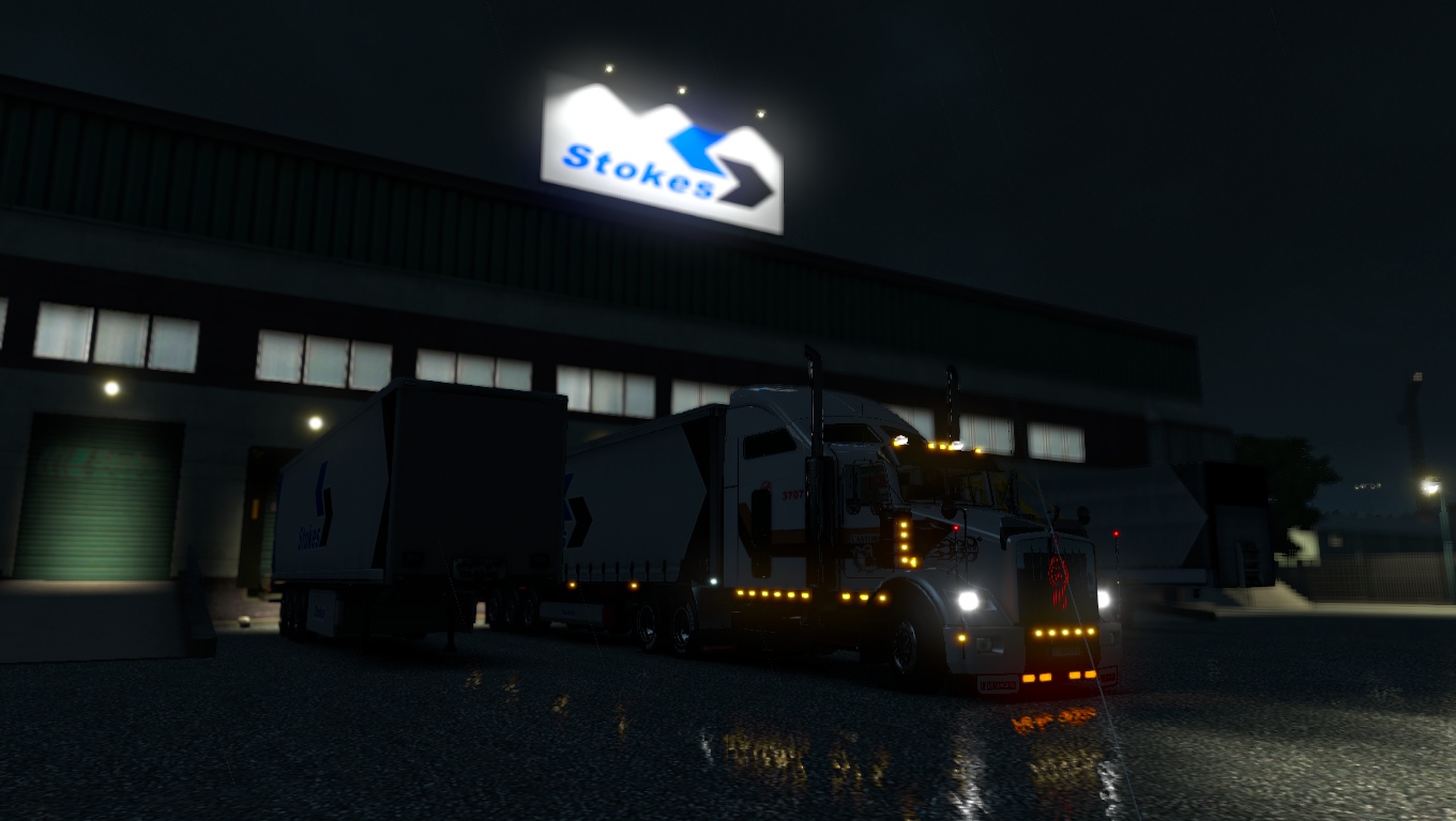 Image by Lightning53