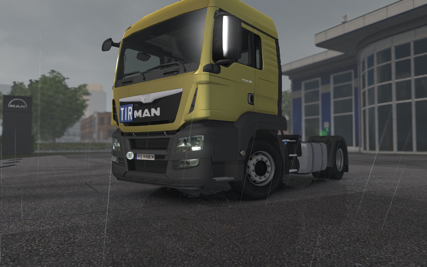 Image by Nazar_Diadiun