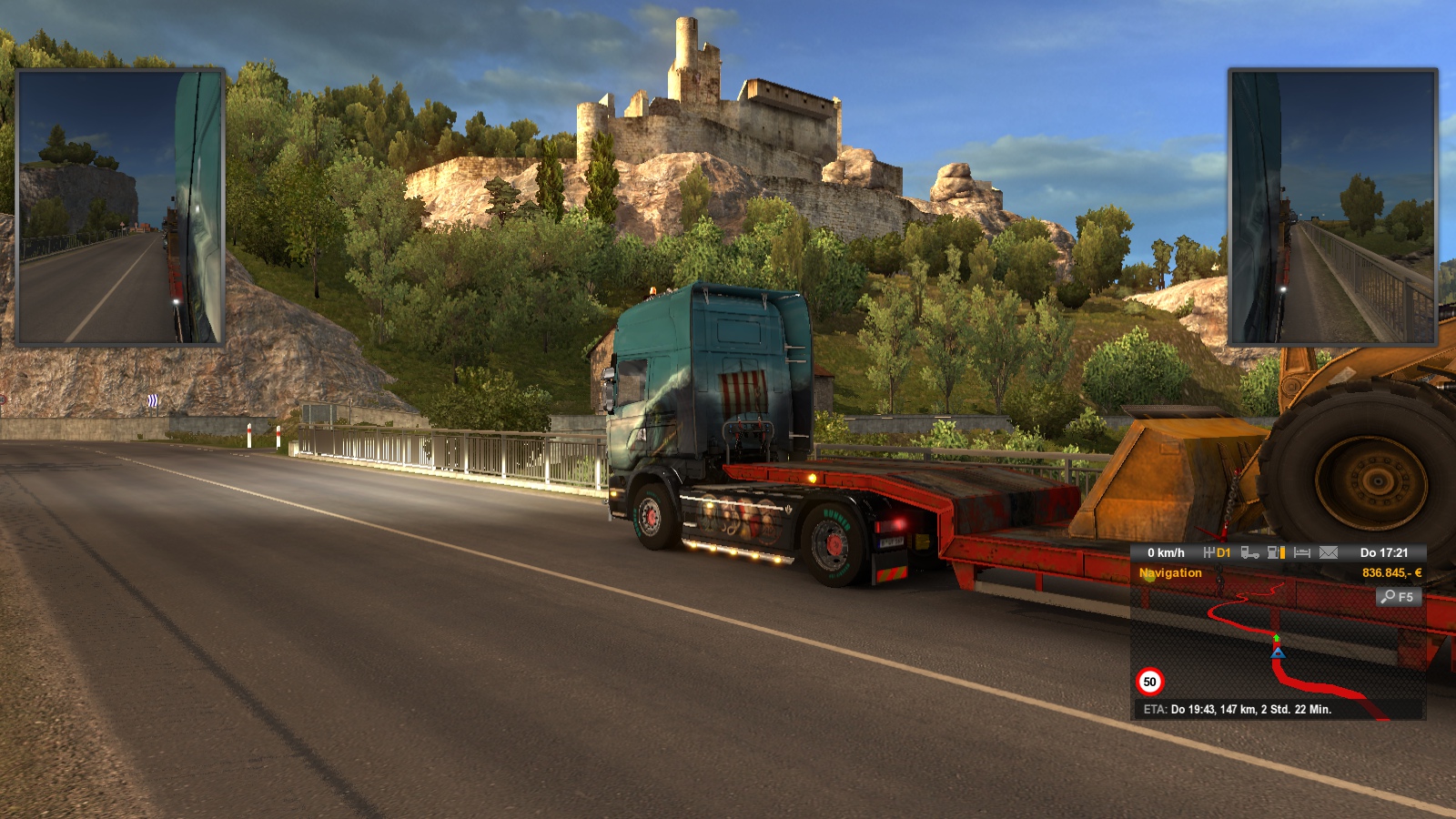 Image by franki2308